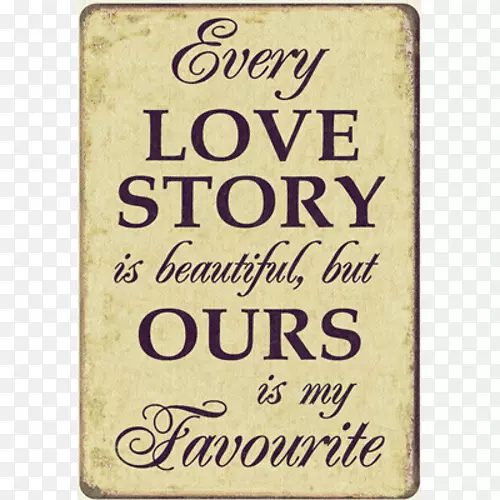 ���ɲ���˹�Ҿ߿���ɳ��-�������-������