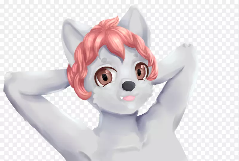 Ȯ����ͨ-������