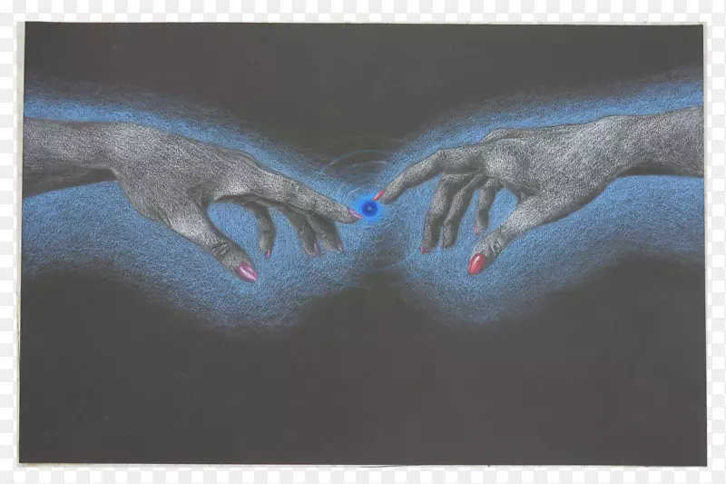 ��ָ���-������