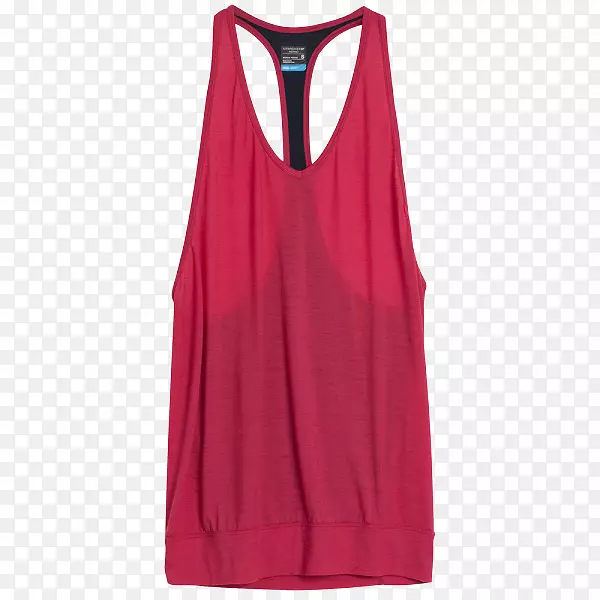 ���������������ȹ-������