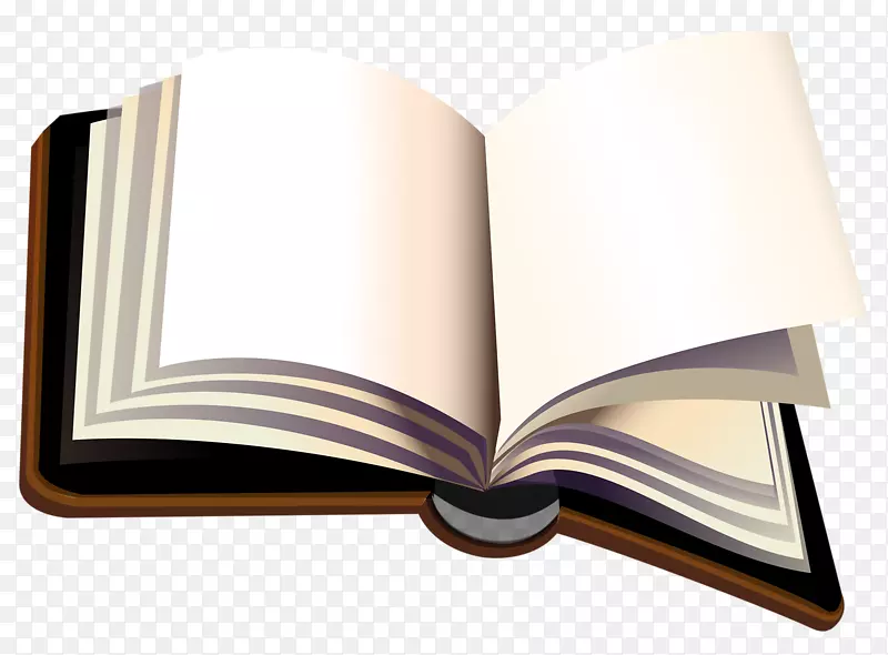 �ͷ��ֲ�-������