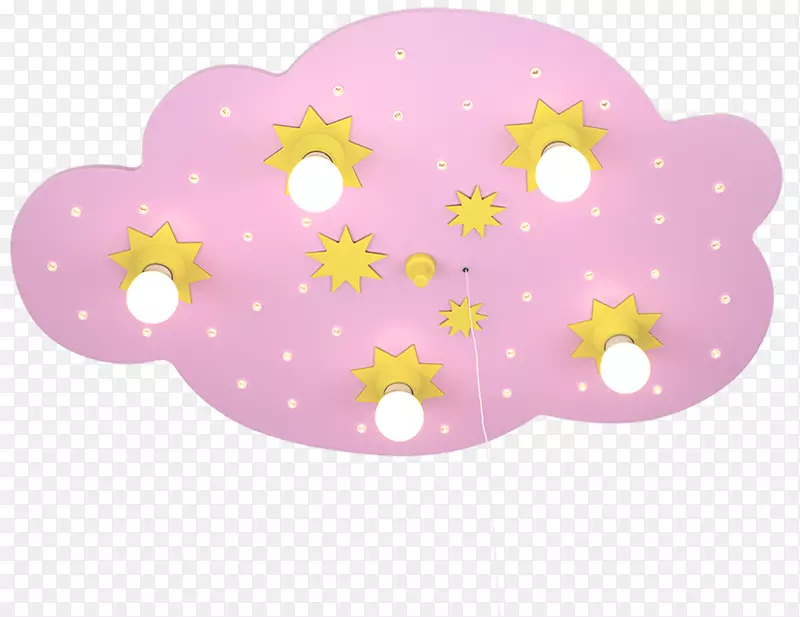 �ƾ߷�������ܷۺ�ɫ��ɫLED��-������