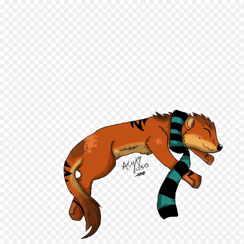 Ȯ��Ȯ���Ӽ�����-������