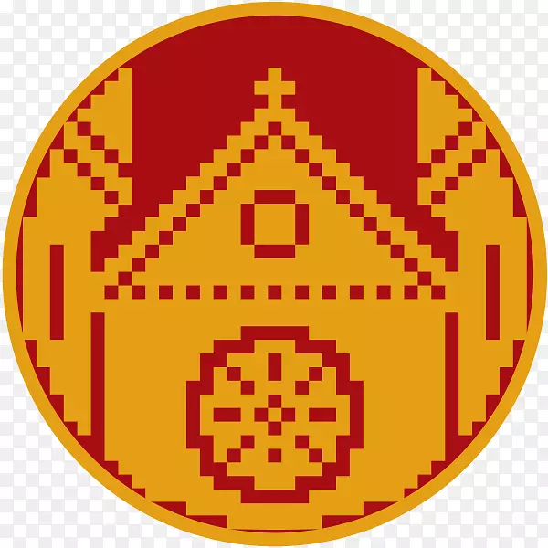 ��������.���Ƶĳ��������ͼ��.����-������