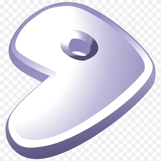 Gentoo Linux���а�linux mint fedora-linux-������