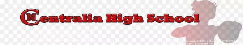 ��־Ʒ����ָ���-������