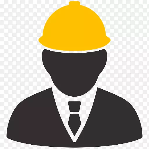 �����ͼ�����-������