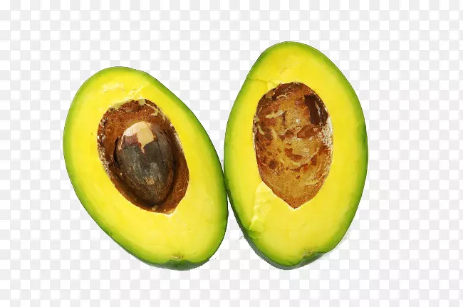 ����ɳ�������˹����ʳƷu 679cu8089-����-������