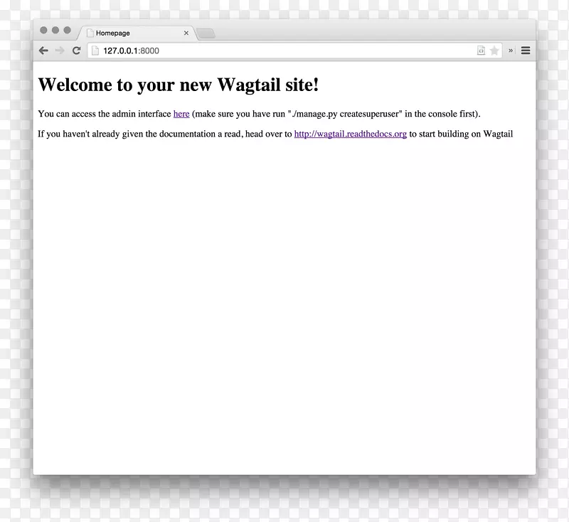 ��ȫ�����Ļ��ͼ�����н���MacOS-������