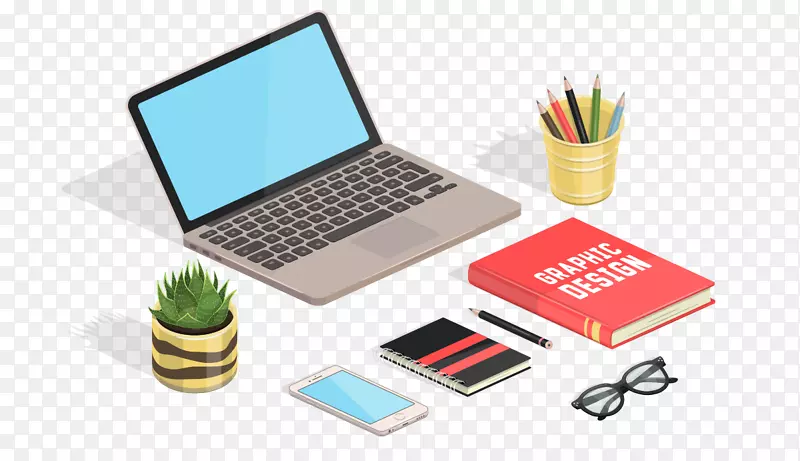 ���Ӫ��ƽ�����-���-������