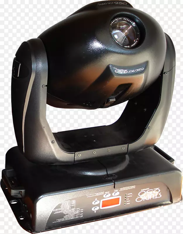 Ħ�г����������������-������