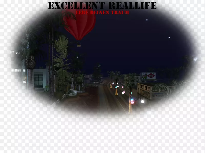 �����ֽ������յ����������-������