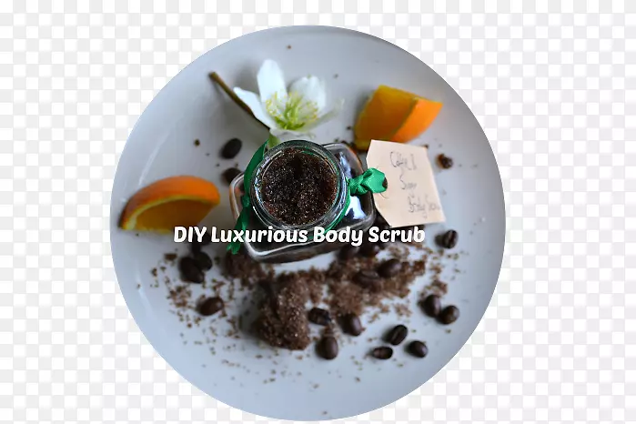 ������㲼������㾫-������