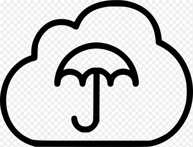 �����鱦���߼�������-������