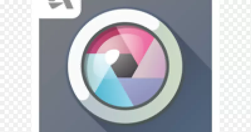 Pixlrͼ��༭Ӧ���̵�-Android-������