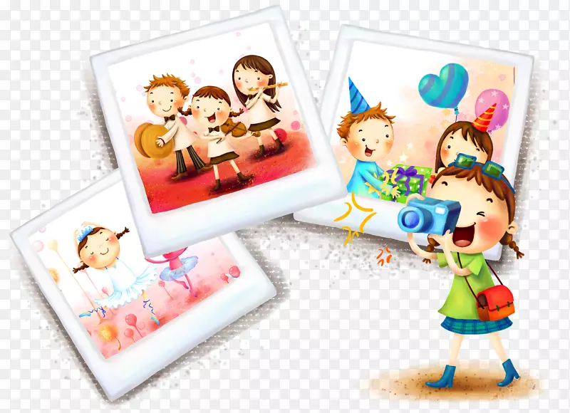 ��ͨ��Ӱ��ͼ.�������-������