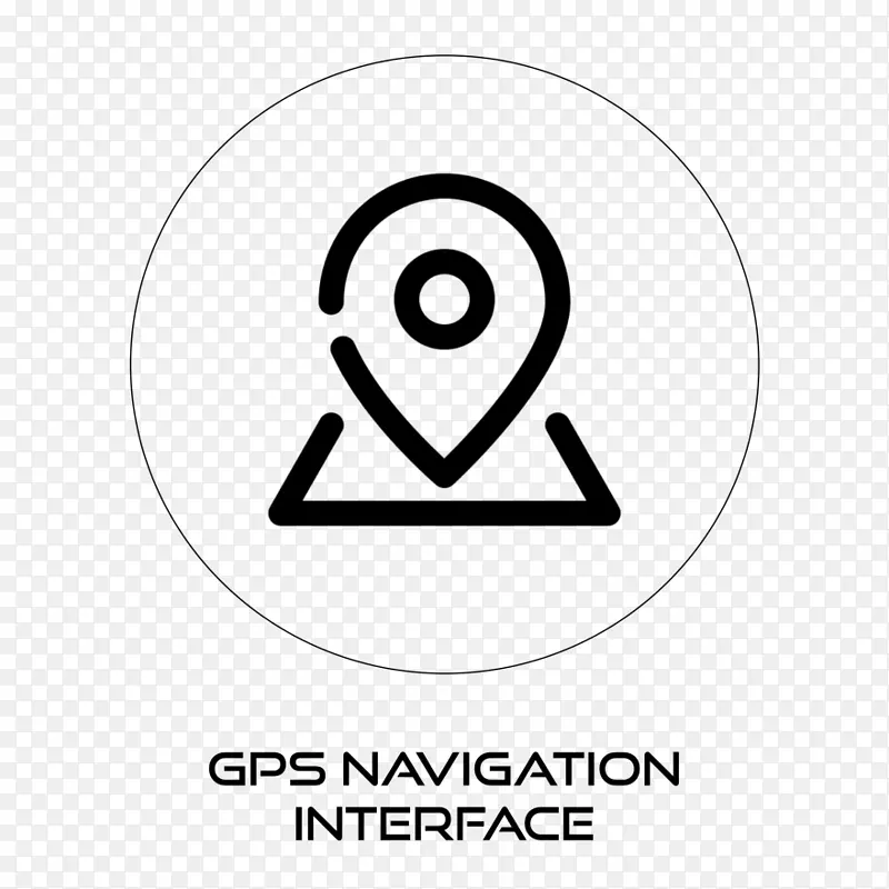 ����Prambanan androidƷ�Ƶ���ͼ��-android-������