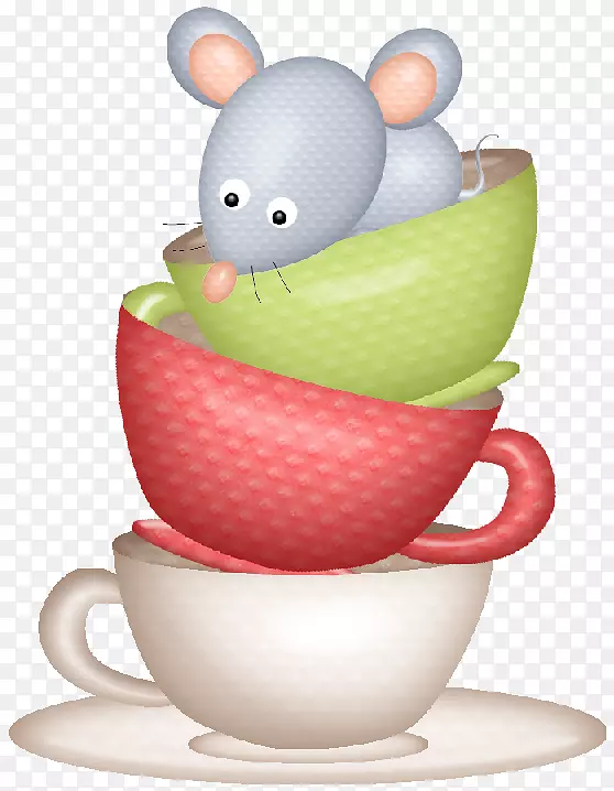 �����þ߲;߻�ͼ-������