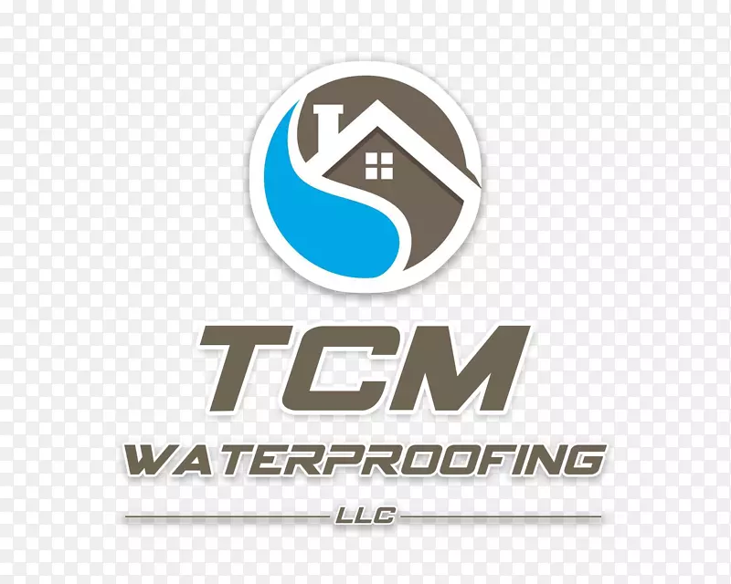 ��˹͡��־Ʒ�ƽ�������-���-������