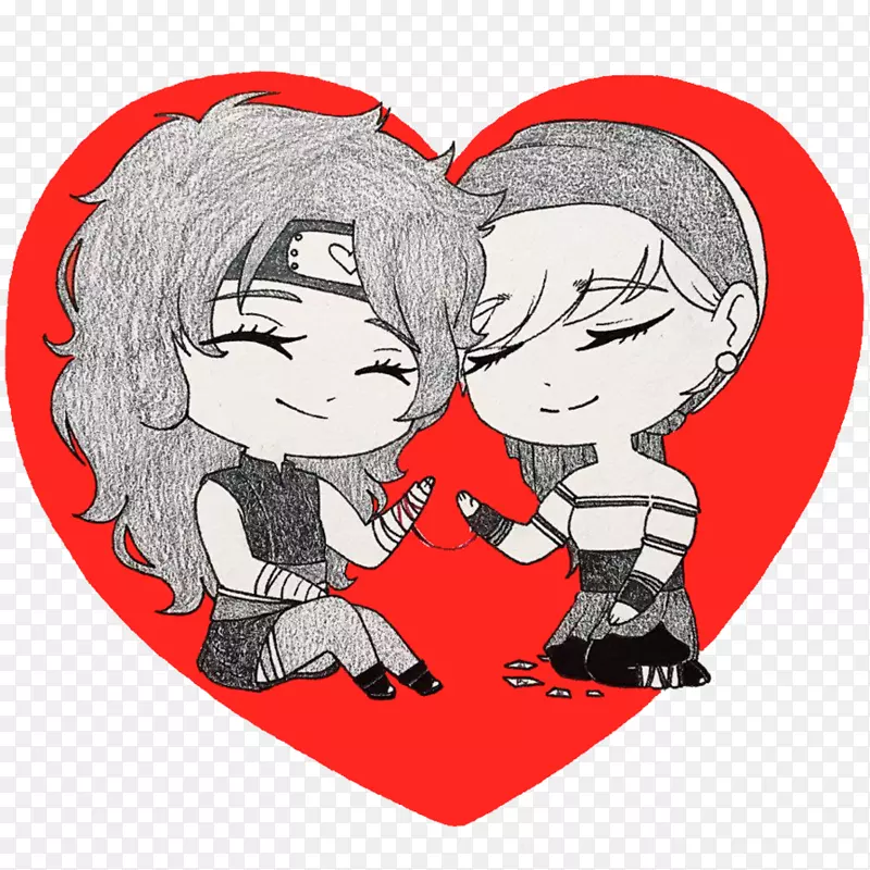 ���ٵİ¶���˹ΰ����뷨���龪�����ּң�ͷ�Ժ�����-������