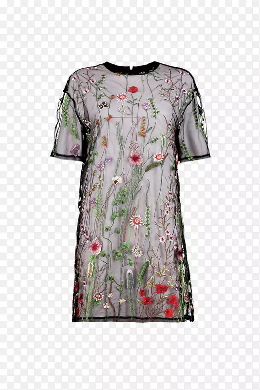 t������-������