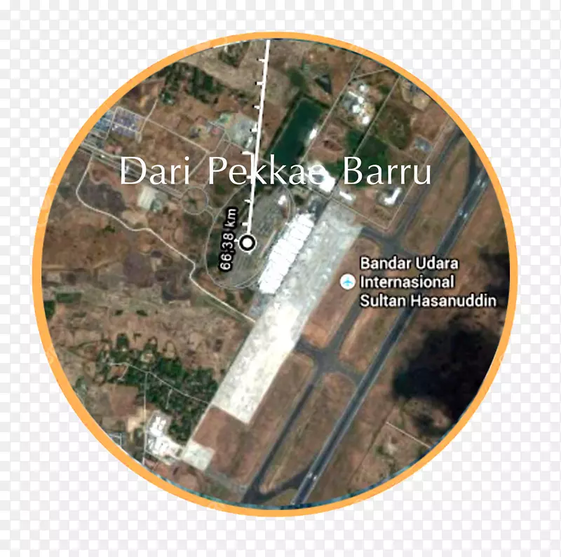 ���������в������������������������ﰢ��-������