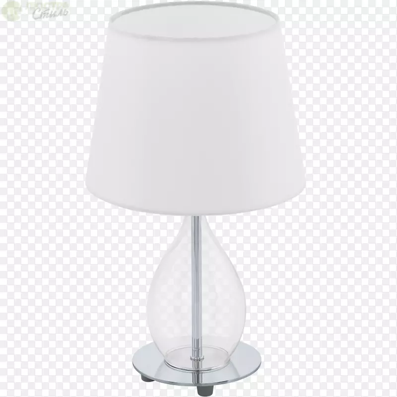 ̨�Ƶ��ֲ���̨��-������