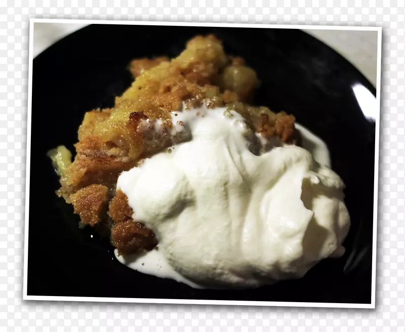 �������ʳƷ��ը-����-������