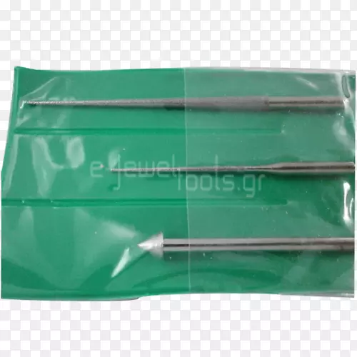 ���ϳ���������ʯ��-������