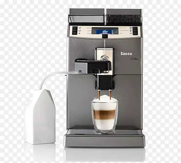 ���Ȼ��������������￨���������ư���������-������