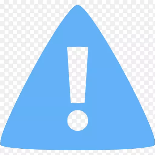 �����ͼ�����.������-������