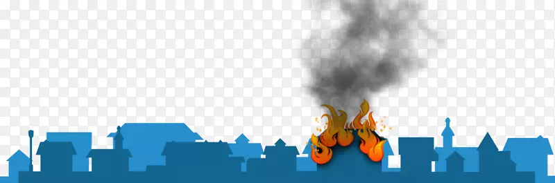 �����ʼ�ϵͳ-������