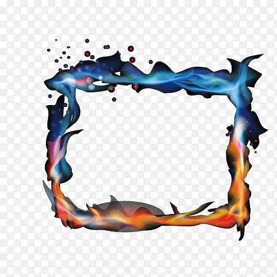 ����ȼ��-��ɫ����-������