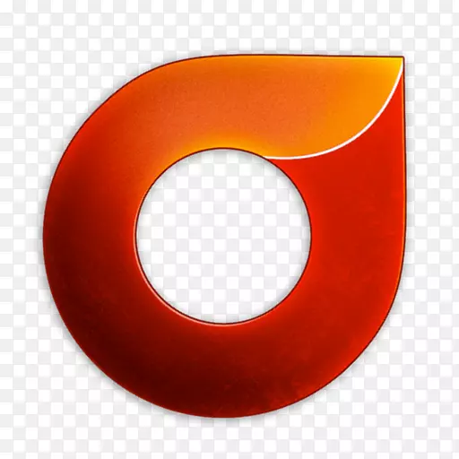 Բ����-������