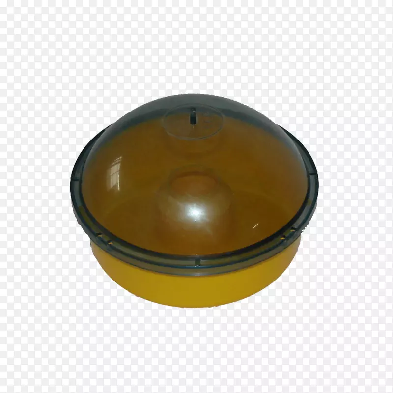 ���ϲ;�.�;߹�Ӧ��˾-������