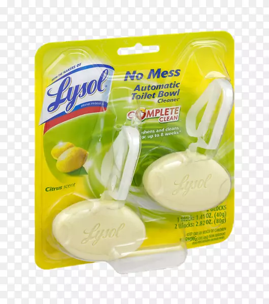 ����Ʒ�������Ʋ���-������