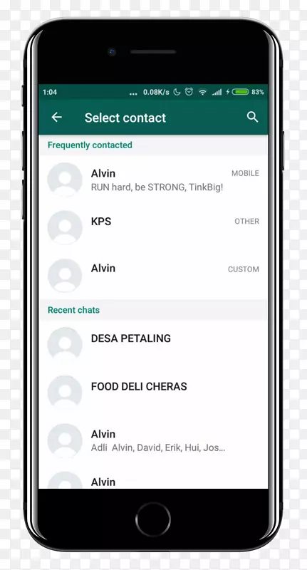 Android�ƶ�Ӧ�ó��򿪷�-Android-������