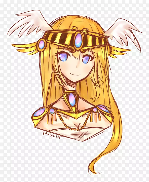 ����Hyuga����ɫ����Ůˮ�ʻ�-������