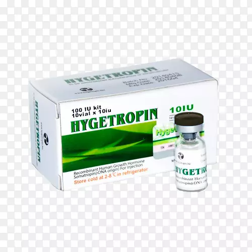 �������ء������ᡢ���������-ҩ��-������