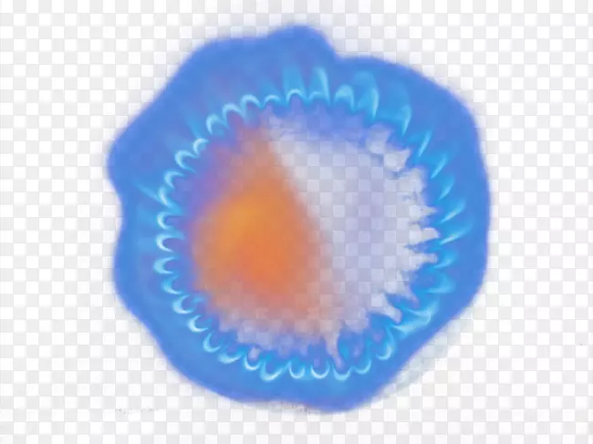 Բ�ν������л����ֽ-�������-������