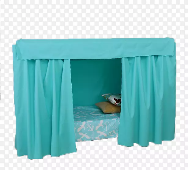 ��������ʯ-ʵ��ѧ������-������