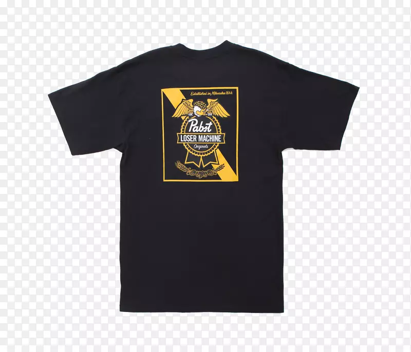 t�����������˶�Ьt��-������