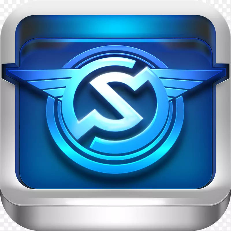 �̱����-������