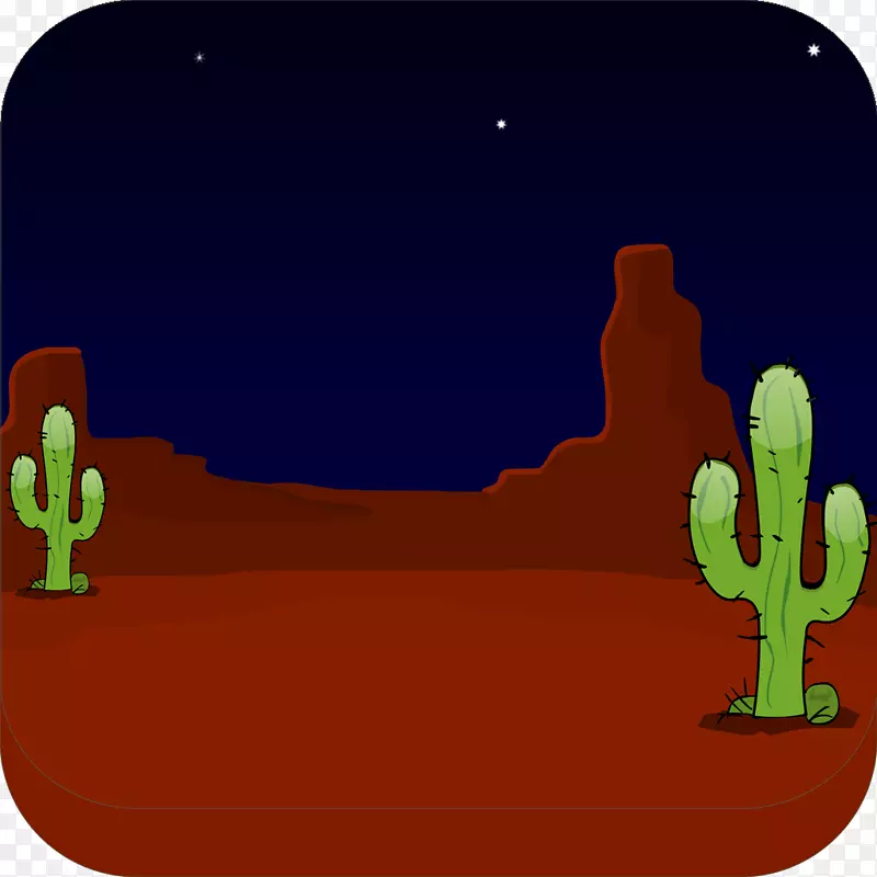 ��Ϸ������ѧ�ֻ���ѧ-������