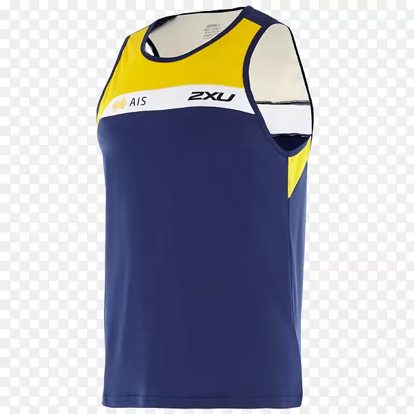 �������t���ƽ�t��-������