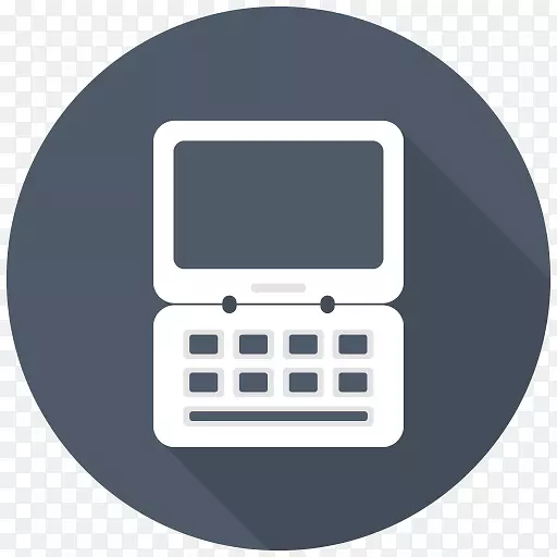 �ʼǱ�����ͼ���ý��mac�ʼǱ�����-������