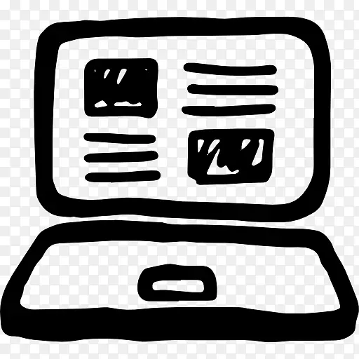 ����Ӫ�������ͼ�����ִ���-�ʼǱ�����-������