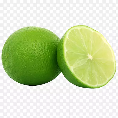 �������ʣ���˹���ʣ�����-��ķ����-��ķ-������