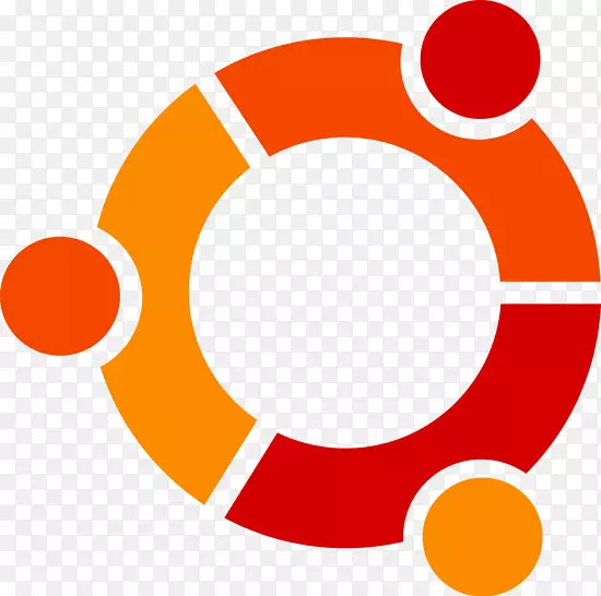 Ubuntu�������氲װ����Դ���������������-linux-������