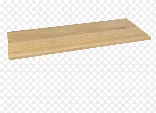 �ذ�ľ��ȾɫӲľľ��.ľ�ĳ���-������